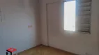 Foto 10 de Apartamento com 2 Quartos à venda, 57m² em Vila Alzira, Santo André