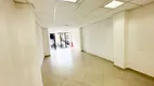 Foto 4 de Prédio Comercial com 1 Quarto à venda, 95m² em Centro, Socorro