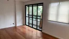 Foto 6 de Apartamento com 3 Quartos à venda, 129m² em Vila Uberabinha, São Paulo