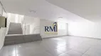 Foto 2 de Ponto Comercial para alugar, 408m² em Lourdes, Belo Horizonte