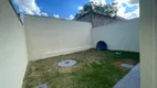 Foto 3 de Casa com 3 Quartos à venda, 104m² em Jardim Buriti Sereno, Aparecida de Goiânia