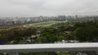 Foto 38 de Apartamento com 1 Quarto para venda ou aluguel, 31m² em Butantã, São Paulo