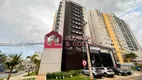 Foto 49 de Apartamento com 2 Quartos à venda, 71m² em Norte (Águas Claras), Brasília