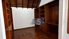 Foto 19 de Casa de Condomínio com 4 Quartos para venda ou aluguel, 446m² em Chácara Monte Alegre, São Paulo