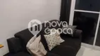 Foto 26 de Apartamento com 2 Quartos à venda, 50m² em Rocha, Rio de Janeiro