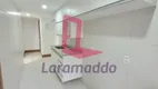 Foto 22 de Apartamento com 3 Quartos à venda, 87m² em Recreio Dos Bandeirantes, Rio de Janeiro