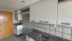 Foto 21 de Apartamento com 3 Quartos à venda, 89m² em Candeias, Jaboatão dos Guararapes