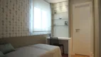 Foto 18 de Apartamento com 2 Quartos à venda, 67m² em Alto, Curitiba