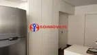 Foto 19 de Apartamento com 4 Quartos à venda, 280m² em Copacabana, Rio de Janeiro