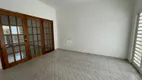 Foto 6 de Sobrado com 4 Quartos à venda, 352m² em Vila Maria, Campinas