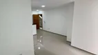 Foto 17 de Apartamento com 2 Quartos à venda, 44m² em Vila Industrial, São Paulo