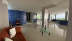 Foto 22 de Apartamento com 3 Quartos à venda, 120m² em Graças, Recife