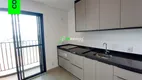Foto 3 de Apartamento com 3 Quartos à venda, 83m² em Residencial Paraiso, Franca