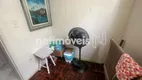 Foto 17 de Apartamento com 2 Quartos à venda, 88m² em Jardim Guanabara, Rio de Janeiro