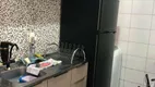 Foto 6 de Apartamento com 1 Quarto à venda, 46m² em Vila Granada, São Paulo