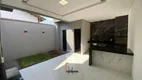 Foto 13 de Casa com 3 Quartos à venda, 125m² em Moinho dos Ventos, Goiânia