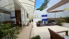 Foto 10 de Casa de Condomínio com 5 Quartos à venda, 330m² em Estância Silveira, Contagem