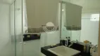 Foto 4 de Casa de Condomínio com 5 Quartos à venda, 450m² em Tijuco das Telhas, Campinas
