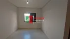 Foto 38 de Casa de Condomínio com 3 Quartos à venda, 510m² em , Louveira