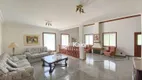 Foto 13 de Casa de Condomínio com 5 Quartos para venda ou aluguel, 840m² em Condomínio Terras de São José, Itu