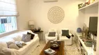 Foto 3 de Apartamento com 3 Quartos à venda, 143m² em Jardim Botânico, Rio de Janeiro