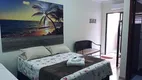 Foto 18 de Casa com 3 Quartos à venda, 158m² em Praia do Tombo, Guarujá