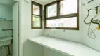 Foto 34 de Apartamento com 2 Quartos à venda, 109m² em Alphaville I, Salvador