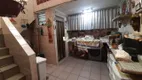 Foto 11 de Sobrado com 3 Quartos à venda, 116m² em Vila Guilherme, São Paulo
