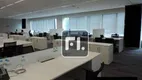 Foto 2 de Sala Comercial para alugar, 562m² em Itaim Bibi, São Paulo