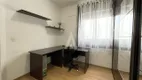 Foto 8 de Apartamento com 3 Quartos à venda, 144m² em América, Joinville