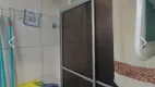 Foto 12 de Apartamento com 3 Quartos à venda, 83m² em Boa Viagem, Recife