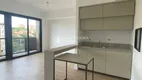 Foto 6 de Apartamento com 1 Quarto à venda, 37m² em Mont' Serrat, Porto Alegre