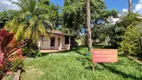 Foto 50 de Fazenda/Sítio com 4 Quartos à venda, 1110m² em Maracanã, Jarinu