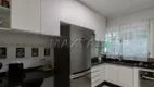 Foto 6 de Sobrado com 3 Quartos à venda, 200m² em Vila Rio de Janeiro, Guarulhos