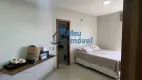 Foto 21 de Apartamento com 3 Quartos à venda, 100m² em Setor Habitacional Vicente Pires, Brasília