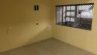 Foto 3 de Casa com 3 Quartos à venda, 200m² em Riacho Grande, São Bernardo do Campo