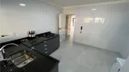 Foto 3 de Apartamento com 3 Quartos à venda, 182m² em Centro, Guarujá