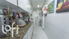 Foto 24 de Apartamento com 3 Quartos à venda, 197m² em Humaitá, Rio de Janeiro