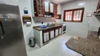 Foto 11 de Casa de Condomínio com 4 Quartos à venda, 446m² em Recanto dos Pássaros, Indaiatuba