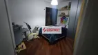 Foto 9 de Apartamento com 4 Quartos à venda, 175m² em Ipiranga, São Paulo