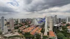 Foto 18 de Sala Comercial para alugar, 204m² em Brooklin, São Paulo