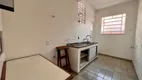 Foto 11 de Apartamento com 3 Quartos à venda, 109m² em Humaitá, Rio de Janeiro
