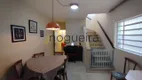 Foto 5 de Sobrado com 3 Quartos à venda, 145m² em Vila Marari, São Paulo