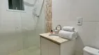 Foto 12 de Apartamento com 3 Quartos à venda, 82m² em Jardim Paulista, Atibaia