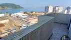 Foto 18 de Cobertura com 2 Quartos para alugar, 140m² em Ponta da Praia, Santos