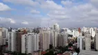 Foto 69 de Apartamento com 4 Quartos para alugar, 240m² em Perdizes, São Paulo