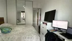 Foto 13 de Apartamento com 1 Quarto à venda, 55m² em Barra da Tijuca, Rio de Janeiro