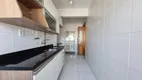 Foto 9 de Apartamento com 2 Quartos à venda, 73m² em Vila Rosa, Novo Hamburgo