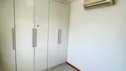 Foto 8 de Apartamento com 3 Quartos à venda, 130m² em Botafogo, Rio de Janeiro