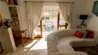 Foto 15 de Casa de Condomínio com 4 Quartos à venda, 320m² em Villaggio Capríccio, Louveira